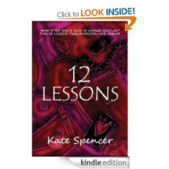 12 Lessons